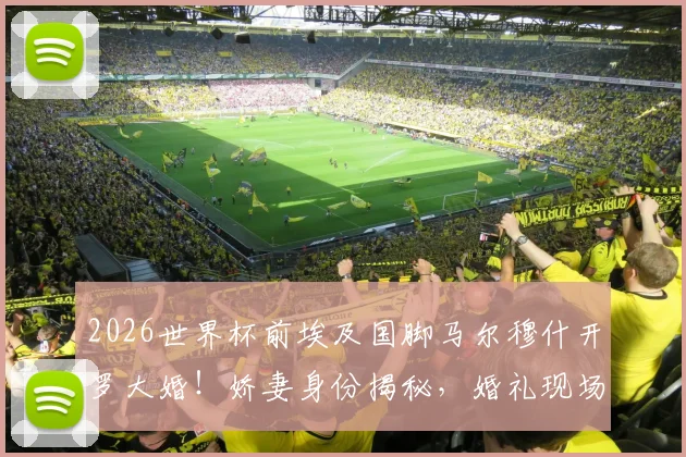 若昂内维斯是谁？深入了解他的影响力与遗产